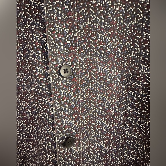 Men Van Heusen shirt - Picture 5 of 5